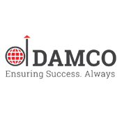 Damco Solutions Private Limited